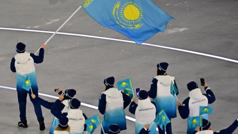 Фото: instagram.com/olympickz