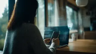 Права казахстанцев в интернете и виртуальной жизни закрепят в новой Конституции