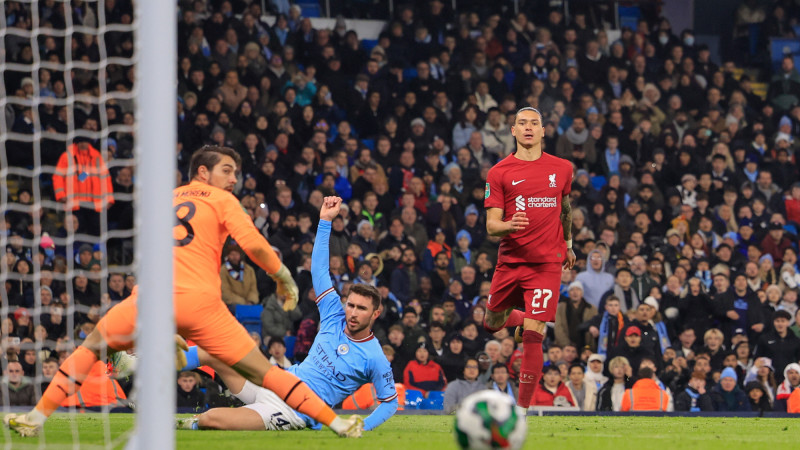 Фото: perations@newsimages.co.uk/depositphotos.com