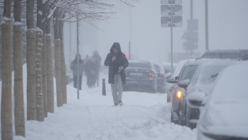 Фото © Tengrinews.kz / Маржан Куандыкова