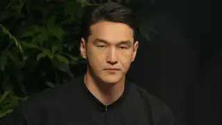 Нурлан Сабуров дал первый комментарий после запрета на въезд в Россию на 50 лет