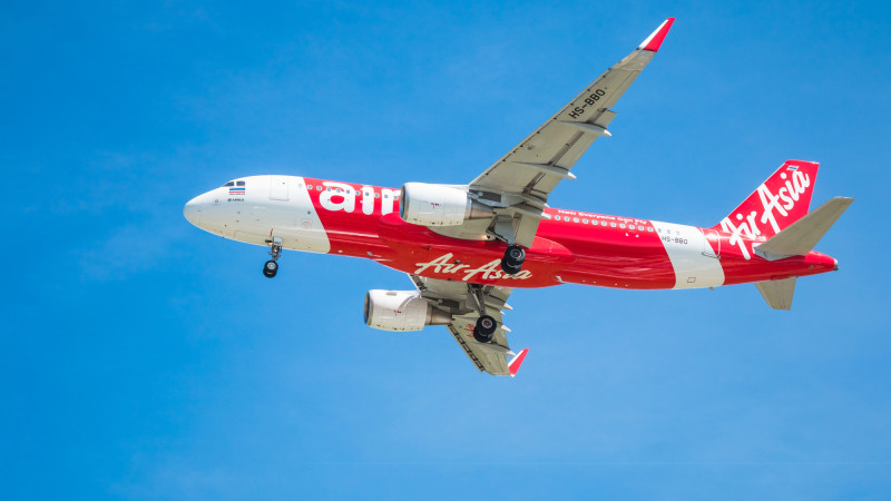 Фото:depositphotos.com/ mingman