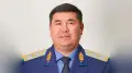 Бывший прокурор Шымкента получил должность в Астане