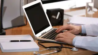 Хищения на сотни миллионов выявили в медорганизациях Мангистау прокуроры