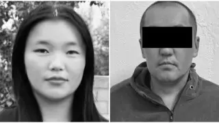 Кыргызстанцы просили казнить его за Айсулуу: что известно о смерти “маньяка-таксиста“