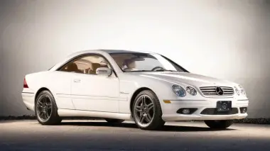 Фото: bringatrailer.com