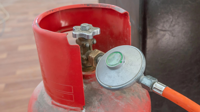 Иллюстративное фото:depositphotos.com