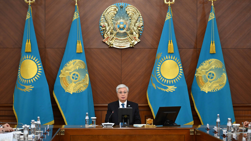 Фото пресс-службы Акорды