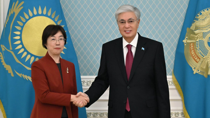 Фото пресс-службы Акорды