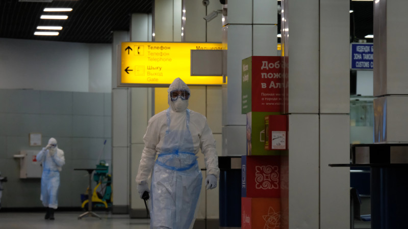 Фото:depositphotos.com