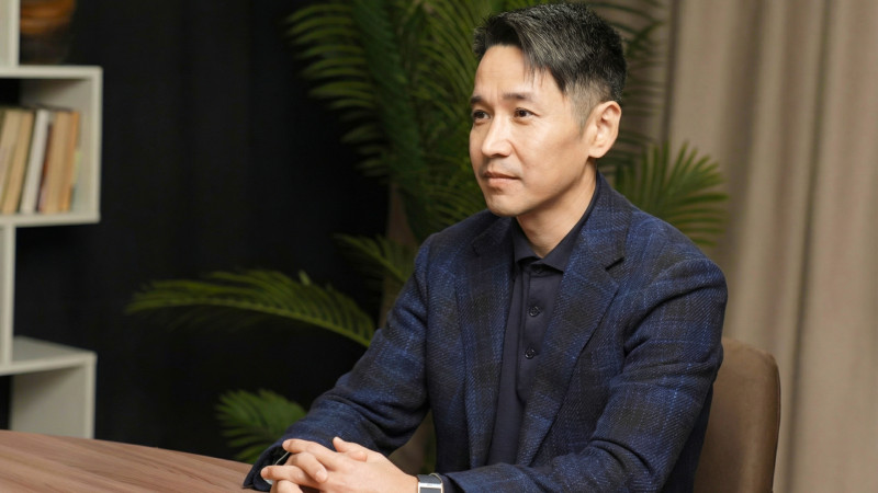 Фото: пресс-служба Freedom Bank