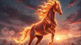 Китайский Новый год - 2026: когда начинается и какие даты важно знать