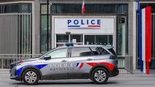 Близнецы против полиции: расследование убийств во Франции зашло в тупик