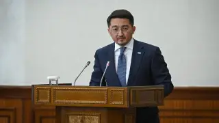 “Кто это всё придумал - пусть тот и платит“: Токаев сделал замечание вице-премьеру