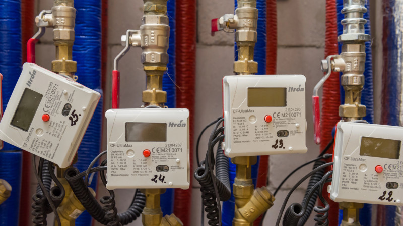 Фото:depositphotos.com/ VIVOOO