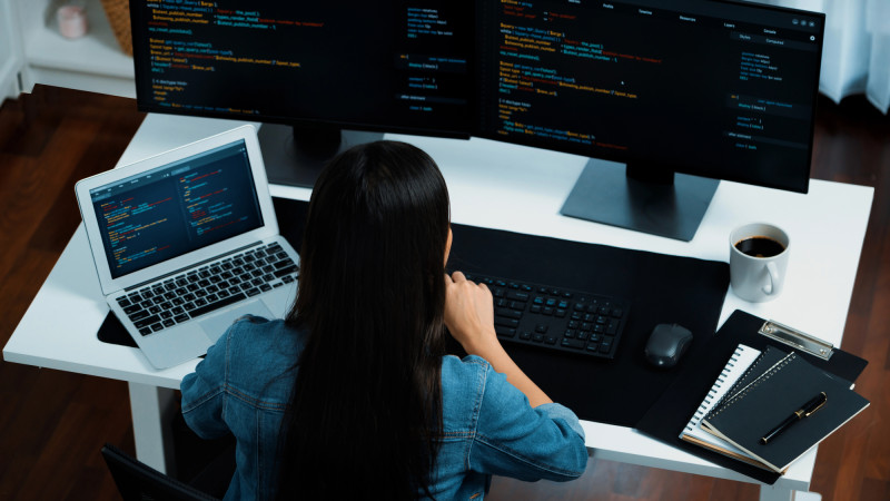 Фото: depositphotos.com