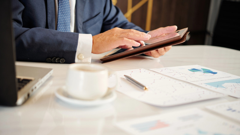 Фото:depositphotos.com