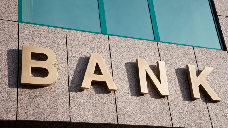 Фото:depositphotos.com