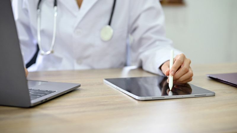 Фото:depositphotos.com