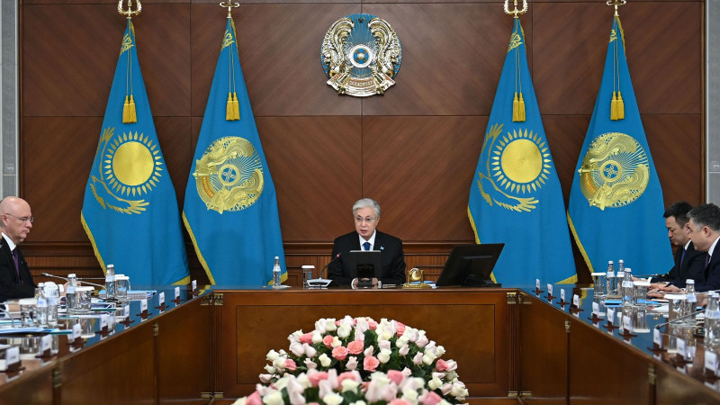 Фото пресс-службы Акорды