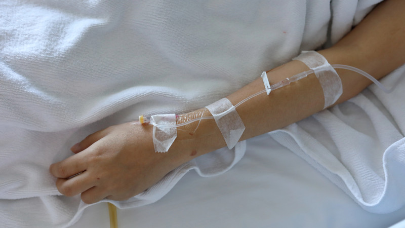 Фото:depositphotos.com