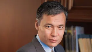 Экс-банкира Ертаева вернули в колонию: он не сможет обжаловать это решение — Верховный суд