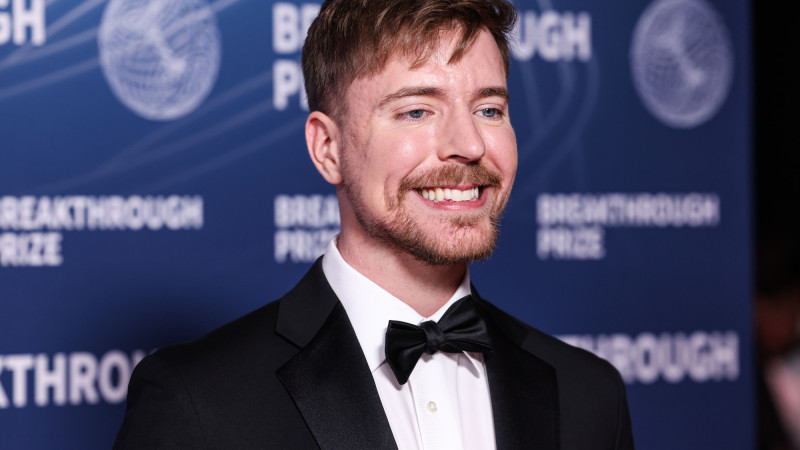 Фото:depositphotos.com