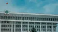 В Кыргызстане создали новую силовую структуру - службу госохраны