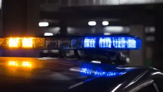 Массовая стрельба в Канаде: подтверждена гибель 10 человек