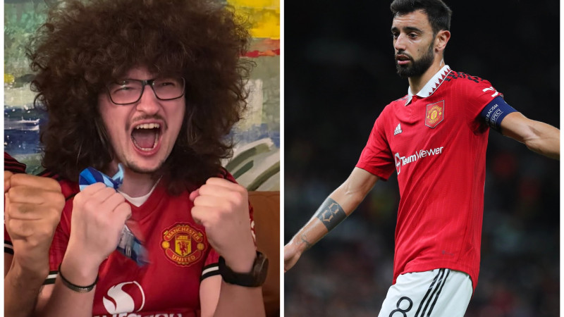 Фото: Фото: instagram.com/theunitedstrand// operations@newsimages.co.uk/depositphotos.com