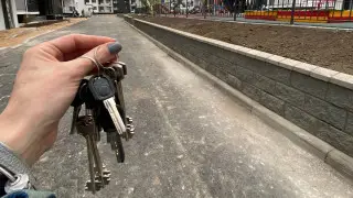 То взлёт, то падение: в Казахстане почти вдвое просел рынок жилья