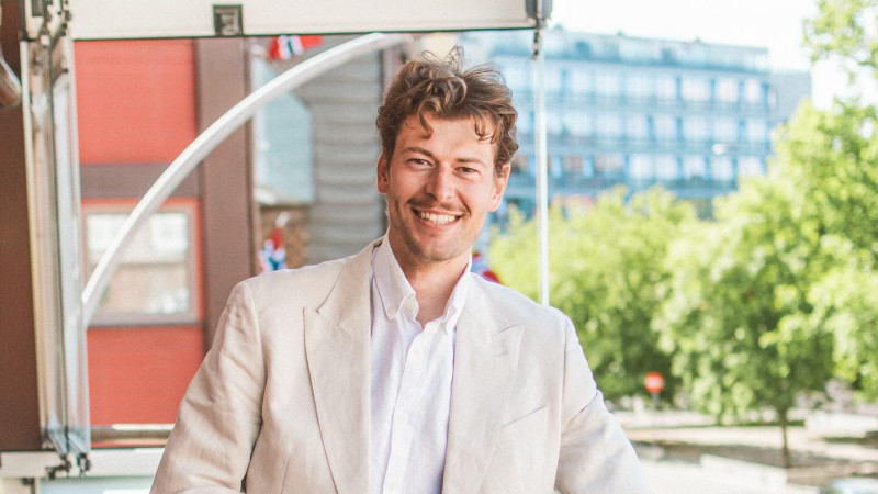 Фото: instagram.com/sturlal/