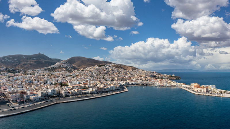 Фото:depositphotos.com