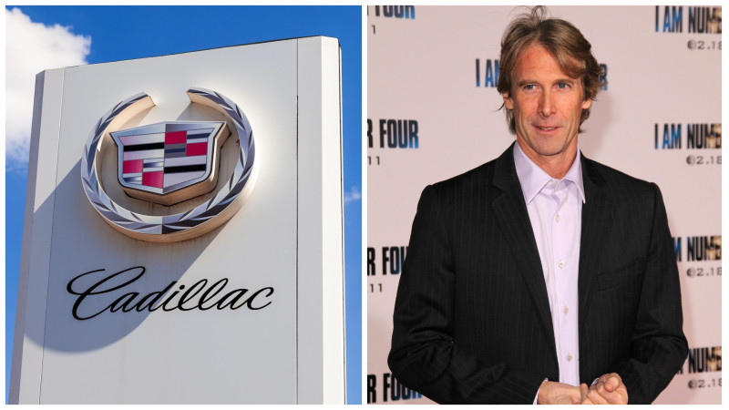 Фото: blinow61/s_bukley/depositphotos.com