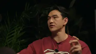 “Требует изучения“ — Генпрокуратура о публикациях про Нурлана Сабурова