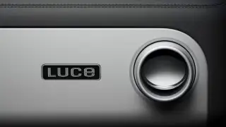 Ferrari показала свой первый электромобиль