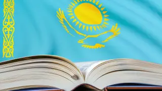 Доработанный проект новой Конституции опубликуют в открытом доступе