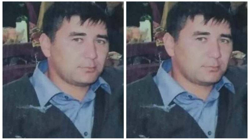 instagram/volontery_almaty_lider.kz