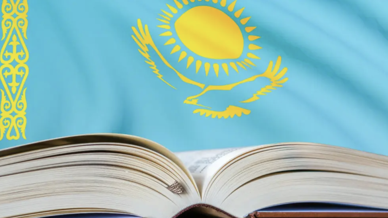 Фото:depositphotos.com