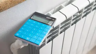 Жителям Астаны начали приходить большие счета за отопление: названы причины