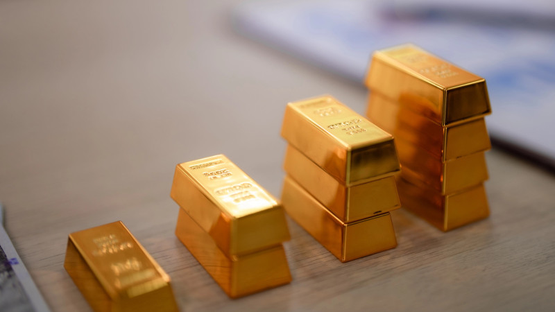 Фото:depositphotos.com