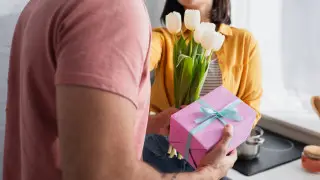 МВД предупредило казахстанцев перед 14 февраля