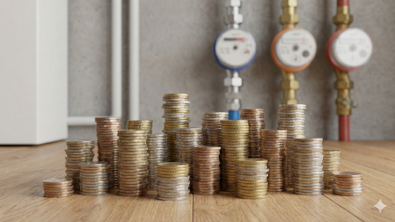 Изображение сгенерировано при помощи нейросети