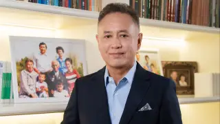 “Пенсия“ от Алагузова: кто будет получать пожизненные выплаты