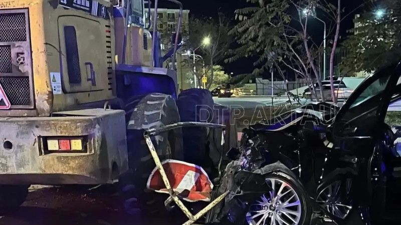 Фото: dtp.aktau / Instagram