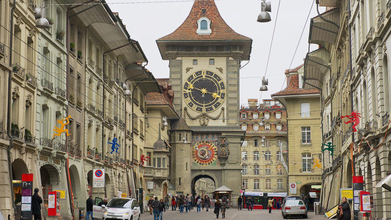 Фото:depositphotos.com/dchulov