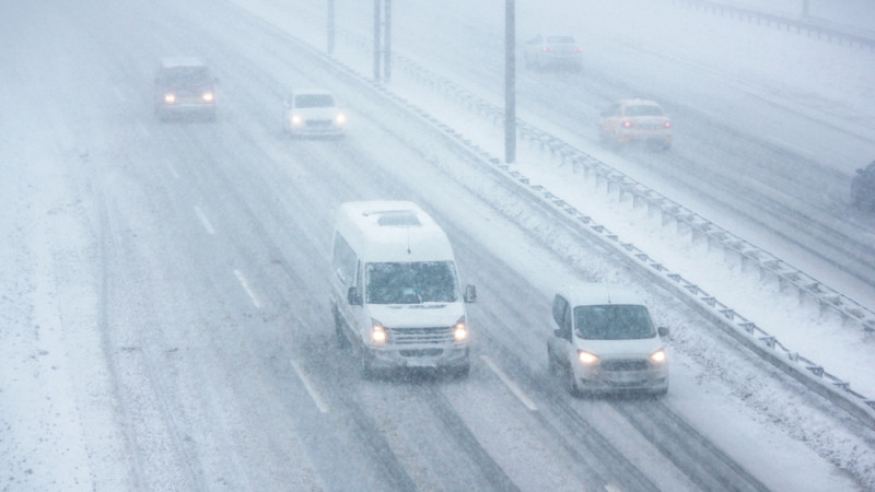 Фото:depositphotos.com