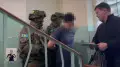 11 членов преступной группы задержали в Алматы — видео спецоперации