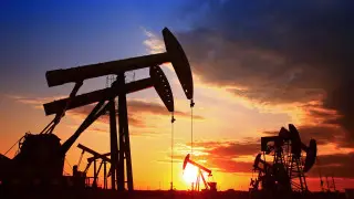 Ещё в одном регионе Казахстана планируют искать нефть