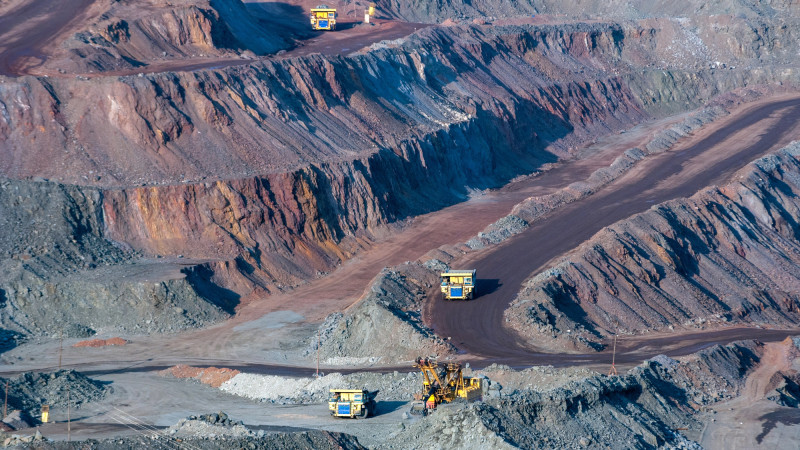 Фото:depositphotos.com